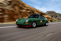 Automotive Events