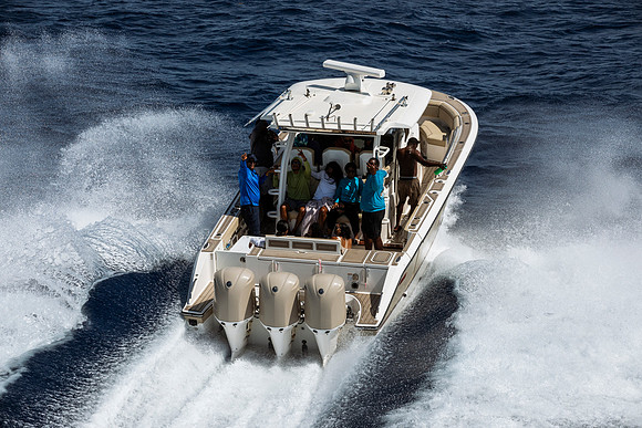 bahamas-power-boat-club-2025-tom-leigh-2421