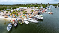 Key West World Championships 2025