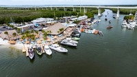 key-west-2025-tom-leigh-