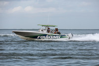 key-west-2025-tom-leigh-0092