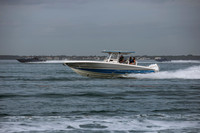 key-west-2025-tom-leigh-0004