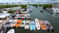 key-west-2025-tom-leigh--11