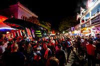 key-west-2025-tom-leigh-0070