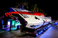 key-west-2025-tom-leigh-0086