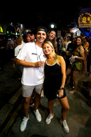 key-west-2025-tom-leigh-0142