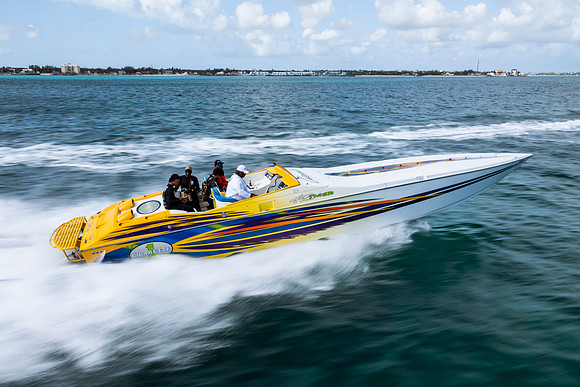 bahamas-power-boat-club-2025-tom-leigh-1656-2