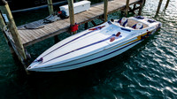 bahamas-power-boat-club-2025-tom-leigh--8