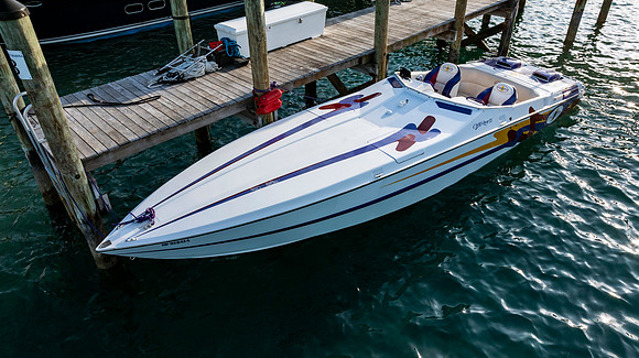 bahamas-power-boat-club-2025-tom-leigh--8