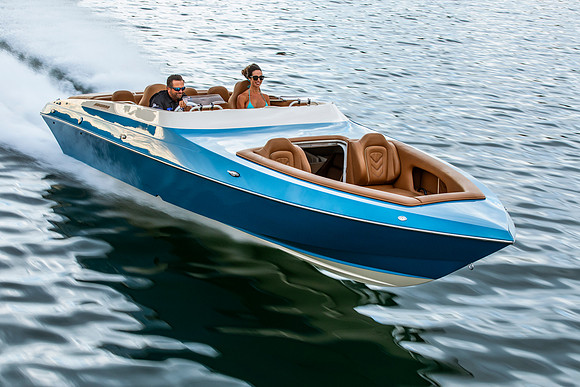 speeboat-evaluiations-2025-tom-leigh-2918