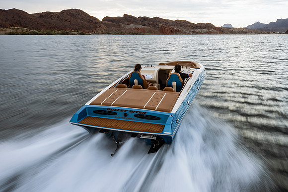 speeboat-evaluiations-2025-tom-leigh-9328