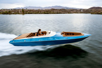 speeboat-evaluiations-2025-tom-leigh-9265
