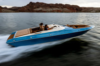 speeboat-evaluiations-2025-tom-leigh-9352