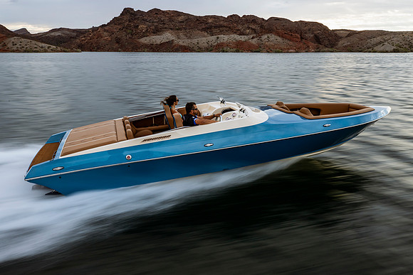 speeboat-evaluiations-2025-tom-leigh-9352