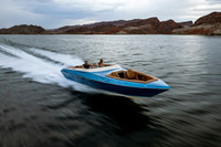 speeboat-evaluiations-2025-tom-leigh-9384
