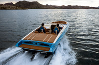 speeboat-evaluiations-2025-tom-leigh-9291