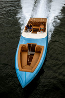 speeboat-evaluiations-2025-tom-leigh-9276