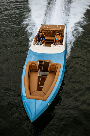 speeboat-evaluiations-2025-tom-leigh-9276