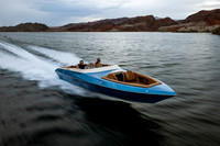 speeboat-evaluiations-2025-tom-leigh-9393