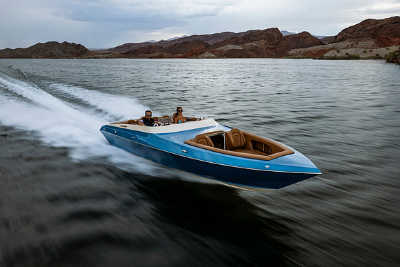speeboat-evaluiations-2025-tom-leigh-9393