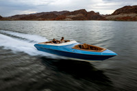 speeboat-evaluiations-2025-tom-leigh-9371