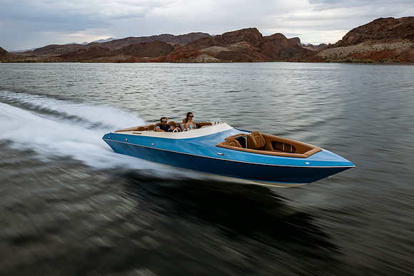 speeboat-evaluiations-2025-tom-leigh-9371