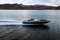 speeboat-evaluiations-2025-tom-leigh-9433