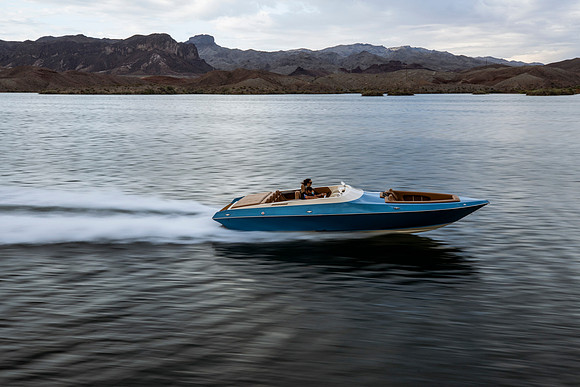 speeboat-evaluiations-2025-tom-leigh-9433