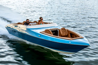 speeboat-evaluiations-2025-tom-leigh-2925