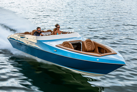 speeboat-evaluiations-2025-tom-leigh-2925