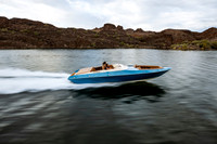 speeboat-evaluiations-2025-tom-leigh-9506