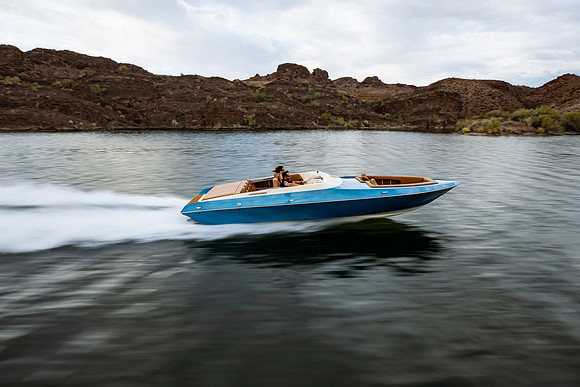 speeboat-evaluiations-2025-tom-leigh-9506