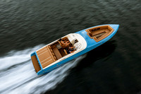 speeboat-evaluiations-2025-tom-leigh-9461