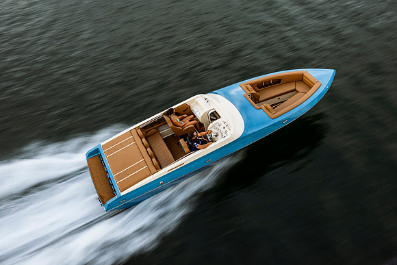speeboat-evaluiations-2025-tom-leigh-9461