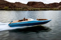 speeboat-evaluiations-2025-tom-leigh-9563