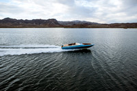 speeboat-evaluiations-2025-tom-leigh-9427