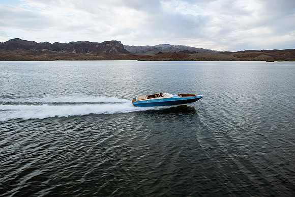 speeboat-evaluiations-2025-tom-leigh-9427