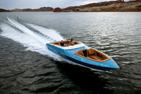 speeboat-evaluiations-2025-tom-leigh-9421