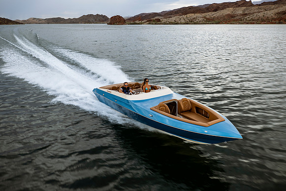 speeboat-evaluiations-2025-tom-leigh-9421