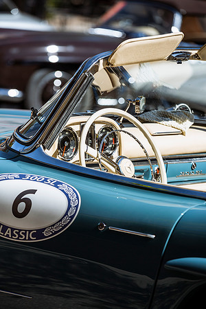 300sl-classic-2022-tom-leigh-0069