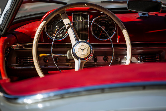 300sl-classic-2022-tom-leigh-0099