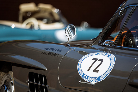 300sl-classic-2022-tom-leigh-0108