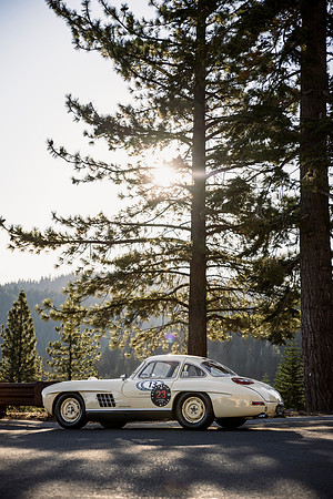 300sl-classic-2022-tom-leigh-0262