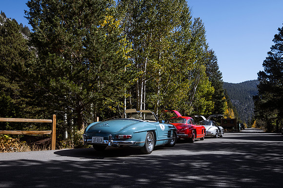 300sl-classic-2022-tom-leigh-0290