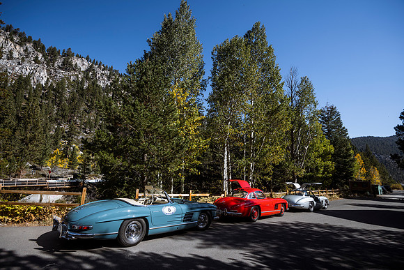 300sl-classic-2022-tom-leigh-0293