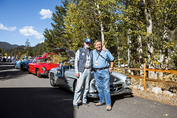 300sl-classic-2022-tom-leigh-0301