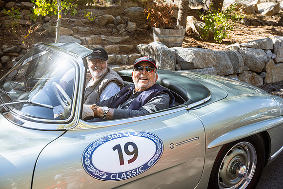 300sl-classic-2022-tom-leigh-0308