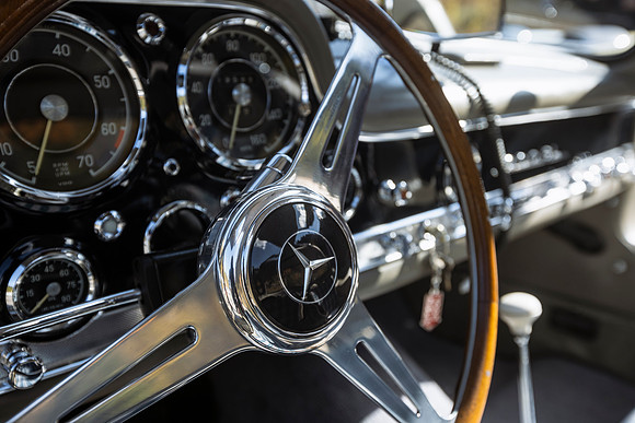 300sl-classic-2022-tom-leigh-0339