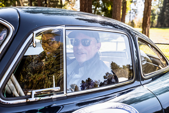 300sl-classic-2022-tom-leigh-0529