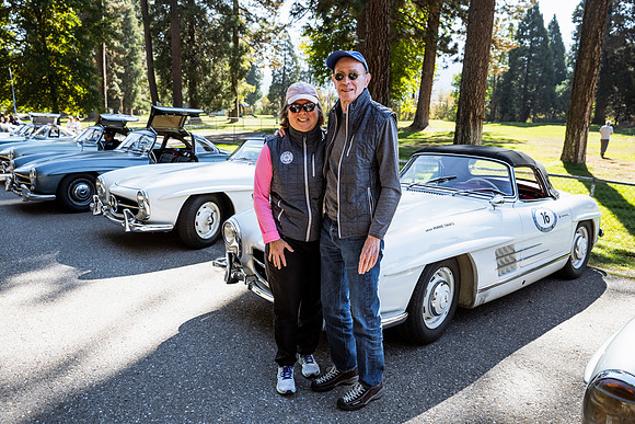 300sl-classic-2022-tom-leigh-0535